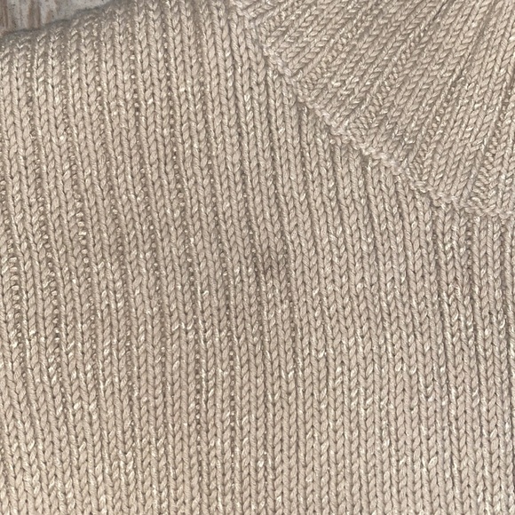 Free People Trez Sweater Set - Picture 7 of 7